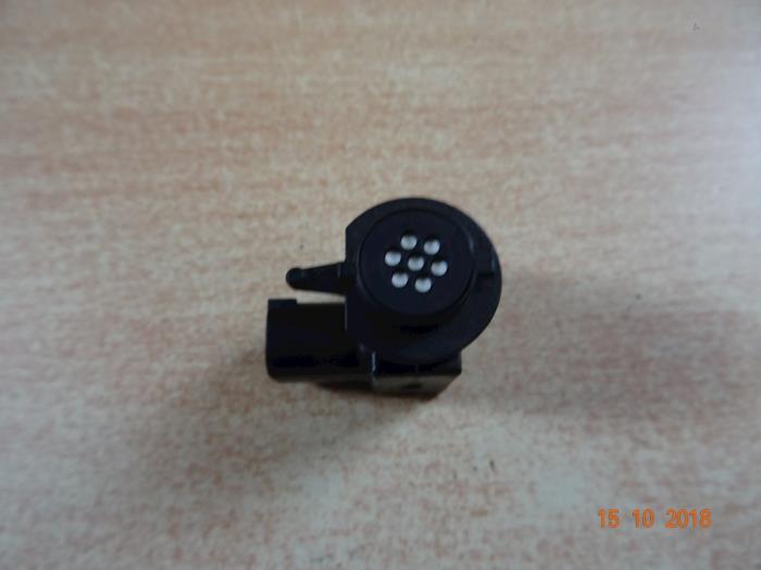 Begagnade Sensor (övriga) Mini Mini (R56) 1.6 16V Cooper S Pris € 17,85 Inklusive moms erbjuds av Miniparts24