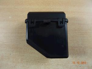 Used Fuse box Mini Mini (R56) 1.6 16V Cooper S Price € 29,75 Inclusive VAT offered by Miniparts24 - Miniteile24 GbR