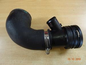 Used Turbo hose Mini Mini (R56) 1.6 16V Cooper S Price € 35,70 Inclusive VAT offered by Miniparts24 - Miniteile24 GbR