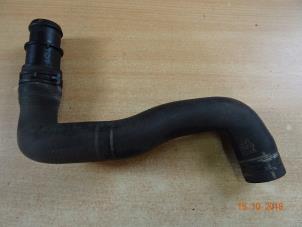 Used Water pipe Mini Mini (R56) 1.6 16V Cooper S Price € 17,85 Inclusive VAT offered by Miniparts24 - Miniteile24 GbR