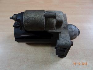 Used Starter Mini Mini (R56) 1.4 16V One Price € 35,70 Inclusive VAT offered by Miniparts24 - Miniteile24 GbR