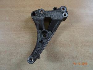 Used Air conditioning bracket Mini Mini (R56) 1.4 16V One Price € 23,21 Inclusive VAT offered by Miniparts24 - Miniteile24 GbR