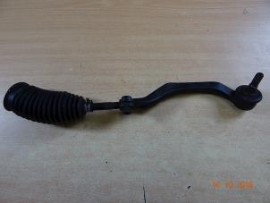 Used Tie rod, right Mini Mini (R56) 1.4 16V One Price € 23,80 Inclusive VAT offered by Miniparts24 - Miniteile24 GbR