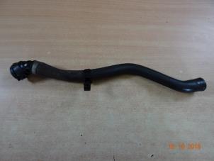 Used Hose (miscellaneous) Mini Mini (R56) 1.4 16V One Price € 17,85 Inclusive VAT offered by Miniparts24 - Miniteile24 GbR