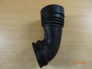 Used Air intake hose Mini Mini (R56) 1.4 16V One Price € 23,80 Inclusive VAT offered by Miniparts24 - Miniteile24 GbR