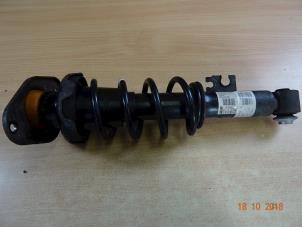 Used Rear shock absorber, left Mini Mini (R56) 1.6 16V One Price € 59,50 Inclusive VAT offered by Miniparts24 - Miniteile24 GbR