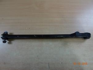 Used Rear upper wishbone, right Mini Mini (R56) 1.6 16V One Price € 29,75 Inclusive VAT offered by Miniparts24 - Miniteile24 GbR