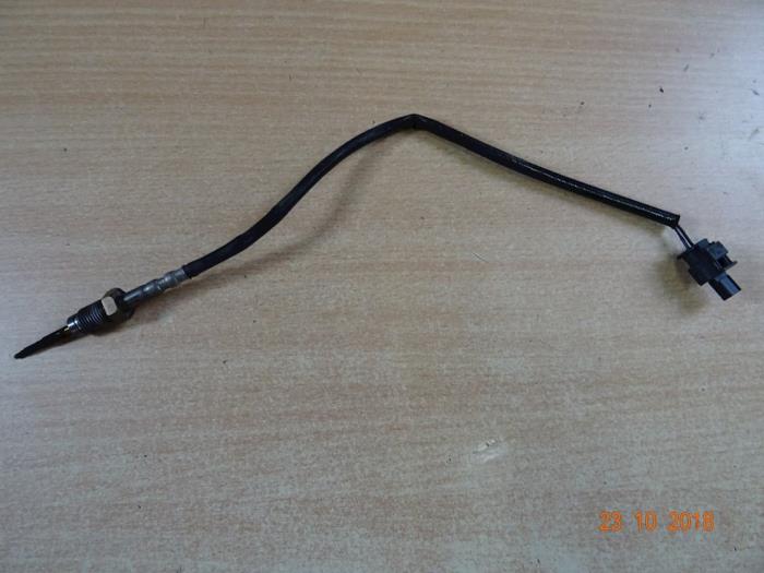 Gebrauchte Auspuff Temperatursensor Mini Cooper S Preis € 56,53 Mit Mehrwertsteuer angeboten von Miniparts24