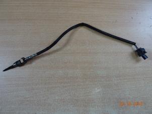 Used Exhaust heat sensor Mini Cooper S Price € 56,53 Inclusive VAT offered by Miniparts24 - Miniteile24 GbR