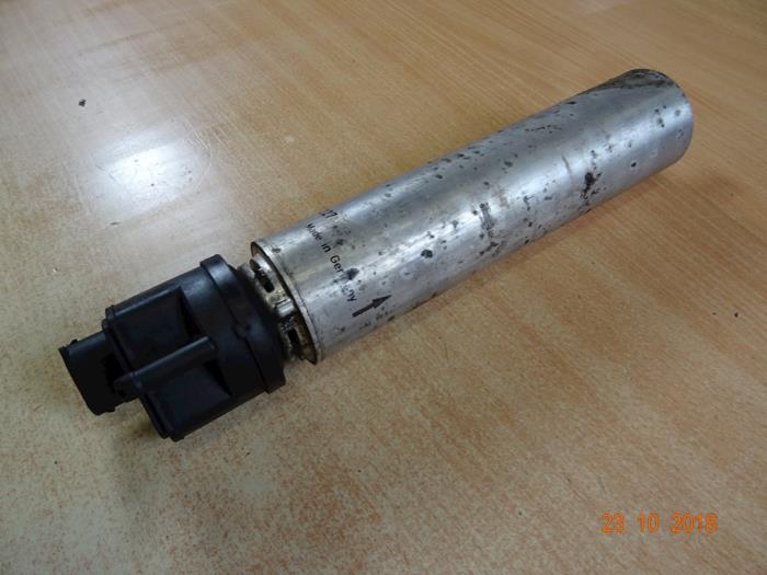 Used Mini Mini Coupe R58 20 Cooper Sd 16v Fuel Filter 7811227
