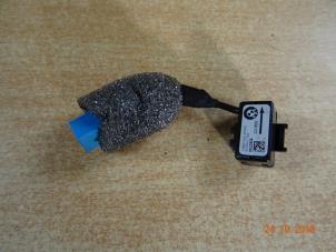 Used Microphone Mini Cooper Price € 17,85 Inclusive VAT offered by Miniparts24 - Miniteile24 GbR