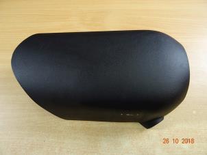 Used Steering column cap Mini Cooper Price € 23,80 Inclusive VAT offered by Miniparts24 - Miniteile24 GbR