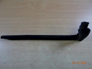 Used Rear window seal Mini Cooper Price € 23,80 Inclusive VAT offered by Miniparts24 - Miniteile24 GbR