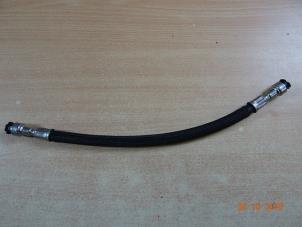 Used Fuel line Mini Cooper Price € 41,65 Inclusive VAT offered by Miniparts24 - Miniteile24 GbR