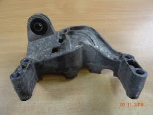 Used Engine mount Mini Mini Cooper S (R53) 1.6 16V Price € 23,80 Inclusive VAT offered by Miniparts24 - Miniteile24 GbR
