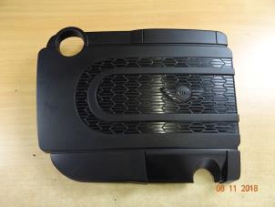 Used Engine protection panel Mini Cooper S Price € 47,60 Inclusive VAT offered by Miniparts24 - Miniteile24 GbR