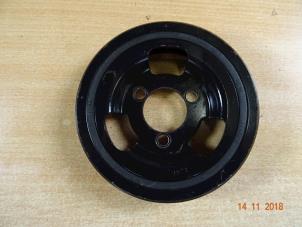Used Vibration damper Mini Mini (R56) 1.4 16V One Price € 35,70 Inclusive VAT offered by Miniparts24 - Miniteile24 GbR