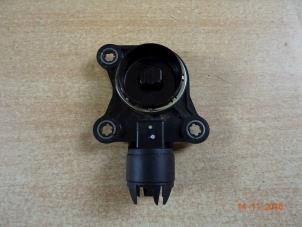 Used Camshaft sensor Mini Mini (R56) 1.4 16V One Price € 29,75 Inclusive VAT offered by Miniparts24 - Miniteile24 GbR
