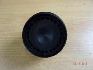 Used Alarm siren Mini Mini (R56) 1.4 16V One Price € 29,75 Inclusive VAT offered by Miniparts24 - Miniteile24 GbR