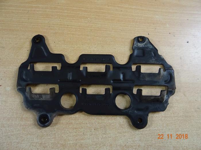 Gebrauchte Ölkappe Mini Mini (R56) 1.6 16V Cooper S Preis € 29,75 Mit Mehrwertsteuer angeboten von Miniparts24