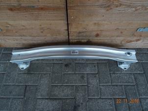 Used Rear support beam Mini Cooper S Price € 107,10 Inclusive VAT offered by Miniparts24 - Miniteile24 GbR