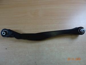 Used Rear upper wishbone, right Mini Cooper S Price € 29,75 Inclusive VAT offered by Miniparts24 - Miniteile24 GbR
