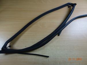 Used Windscreen rubber Mini Cooper S Price € 142,80 Inclusive VAT offered by Miniparts24 - Miniteile24 GbR