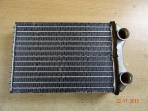 Used Heating element Mini Mini Cooper S (R53) 1.6 16V Price € 35,70 Inclusive VAT offered by Miniparts24 - Miniteile24 GbR