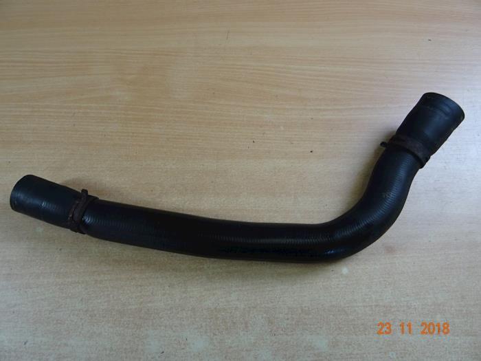 Używane Waz (rózne) Austin Mini Open (R52) 1.6 16V Cooper Cena € 17,85 Z VAT oferowane przez Miniparts24