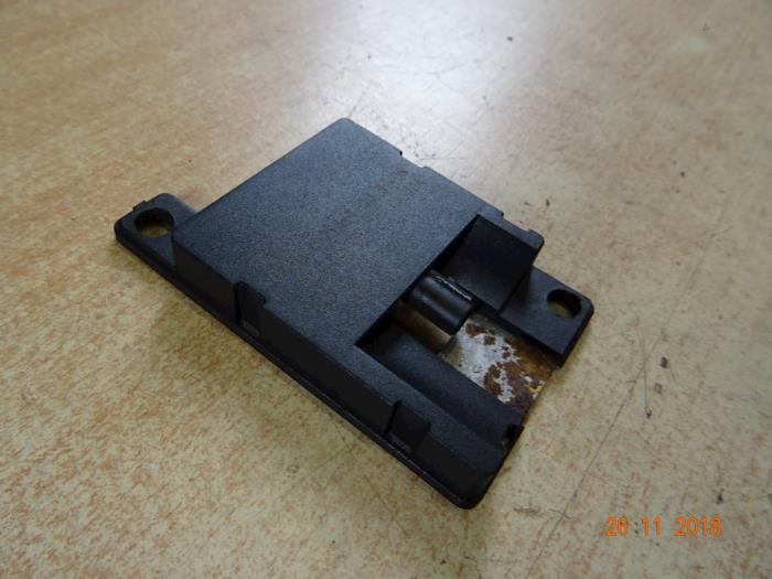Antena Bluetooth z MINI Clubman (R55) 1.6 16V Cooper S 2008