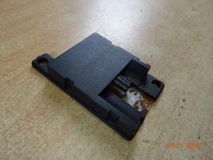 Antena Bluetooth z MINI Clubman (R55) 1.6 16V Cooper S 2008