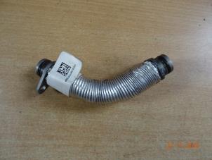 Used Tube (miscellaneous) Mini Cooper Price € 23,80 Inclusive VAT offered by Miniparts24 - Miniteile24 GbR