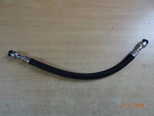 Used Fuel line Mini Cooper Price € 41,65 Inclusive VAT offered by Miniparts24 - Miniteile24 GbR