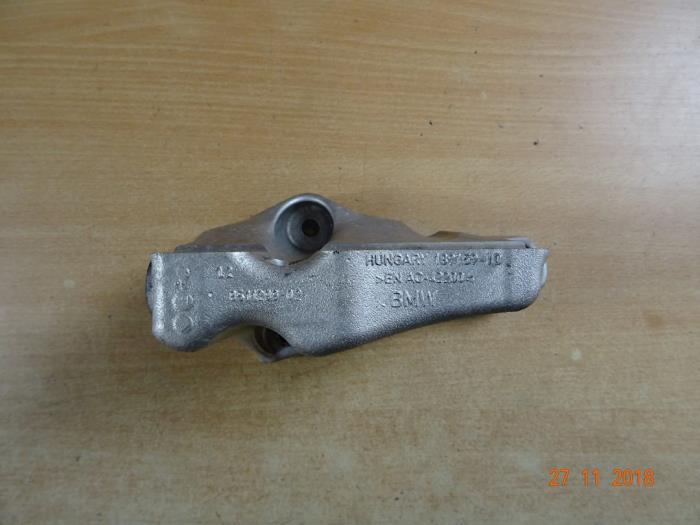Used Engine mount Mini Cooper Price € 20,00 Margin scheme offered by Miniparts24