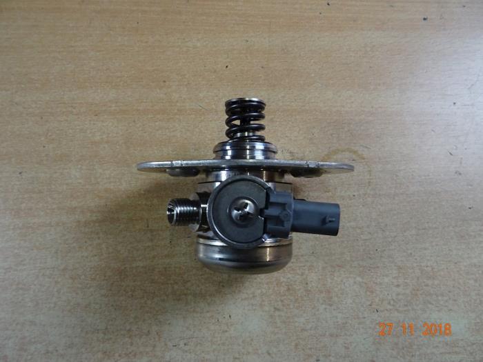 Mechanical fuel pump Mini Cooper 13517636881 11002409509