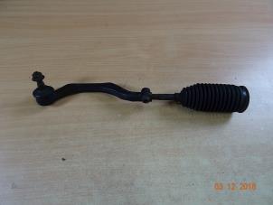 Used Tie rod, left Mini Mini (R56) 1.6 16V Cooper S Price € 23,80 Inclusive VAT offered by Miniparts24 - Miniteile24 GbR
