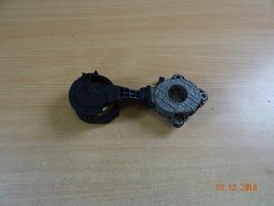 Used V belt tensioner Mini Mini (R56) 1.6 16V Cooper S Price € 39,50 Margin scheme offered by Miniparts24 - Miniteile24 GbR