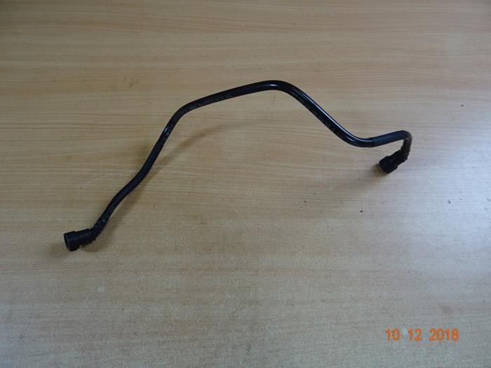 Usagé Conduit (divers) Mini Mini (R56) 1.6 16V Cooper S Prix € 17,85 Prix TTC proposé par Miniparts24