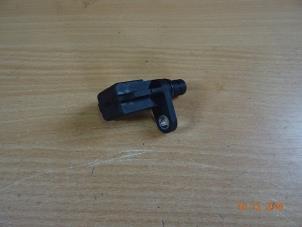 Used Camshaft sensor Mini Mini (R56) 1.6 16V Cooper S Price € 25,00 Margin scheme offered by Miniparts24 - Miniteile24 GbR