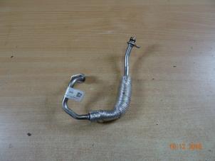 Used Oil suction pipe Mini Cooper S Price € 29,50 Margin scheme offered by Miniparts24 - Miniteile24 GbR