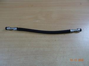Used Fuel line Mini Cooper S Price € 29,50 Margin scheme offered by Miniparts24 - Miniteile24 GbR