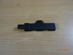 Used Antenna (miscellaneous) Mini Cooper S Price € 25,00 Margin scheme offered by Miniparts24 - Miniteile24 GbR