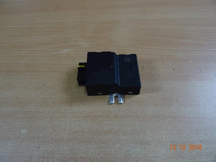 Usagé Ordinateur divers Mini Cooper S Prix € 75,00 Règlement à la marge proposé par Miniparts24