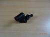 Thermostat housing from a Mini Mini Cooper S (R53), Hatchback, 2002 / 2006 2002