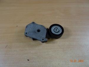 Used Drive belt tensioner BMW Mini One/Cooper (R50) 1.6 16V One Price € 23,80 Inclusive VAT offered by Miniparts24 - Miniteile24 GbR
