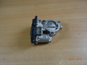 Used Vortex valve Mini Mini (F56) 1.2 12V One, One First Price € 154,70 Inclusive VAT offered by Miniparts24 - Miniteile24 GbR