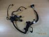 Wiring harness from a Mini Mini (F56), 2013 1.2 12V One, One First, Hatchback, 2-dr, Petrol, 1.233cc, 55kW, B38A12A, 2014-07 / 2017-10 2015