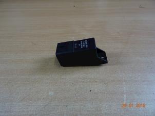 Used Glow plug relay Mini Mini (R56) 1.6 Cooper D 16V Price € 27,50 Margin scheme offered by Miniparts24 - Miniteile24 GbR