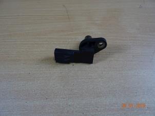 Gebrauchte Nockenwelle Sensor Mini Mini Cooper S (R53) 1.6 16V Preis € 15,00 Margenregelung angeboten von Miniparts24 - Miniteile24 GbR