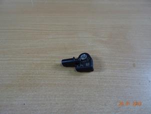 Gebrauchte Sensor (sonstige) Mini Cooper Preis € 50,00 Margenregelung angeboten von Miniparts24 - Miniteile24 GbR
